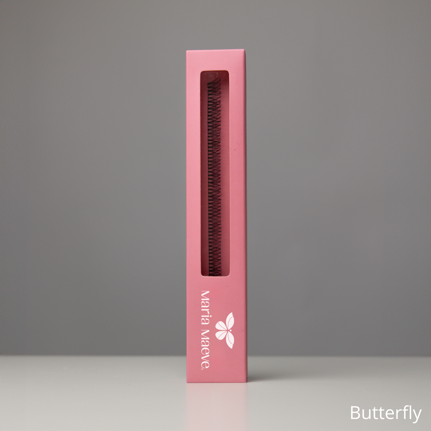 Maria Maeve Lashes