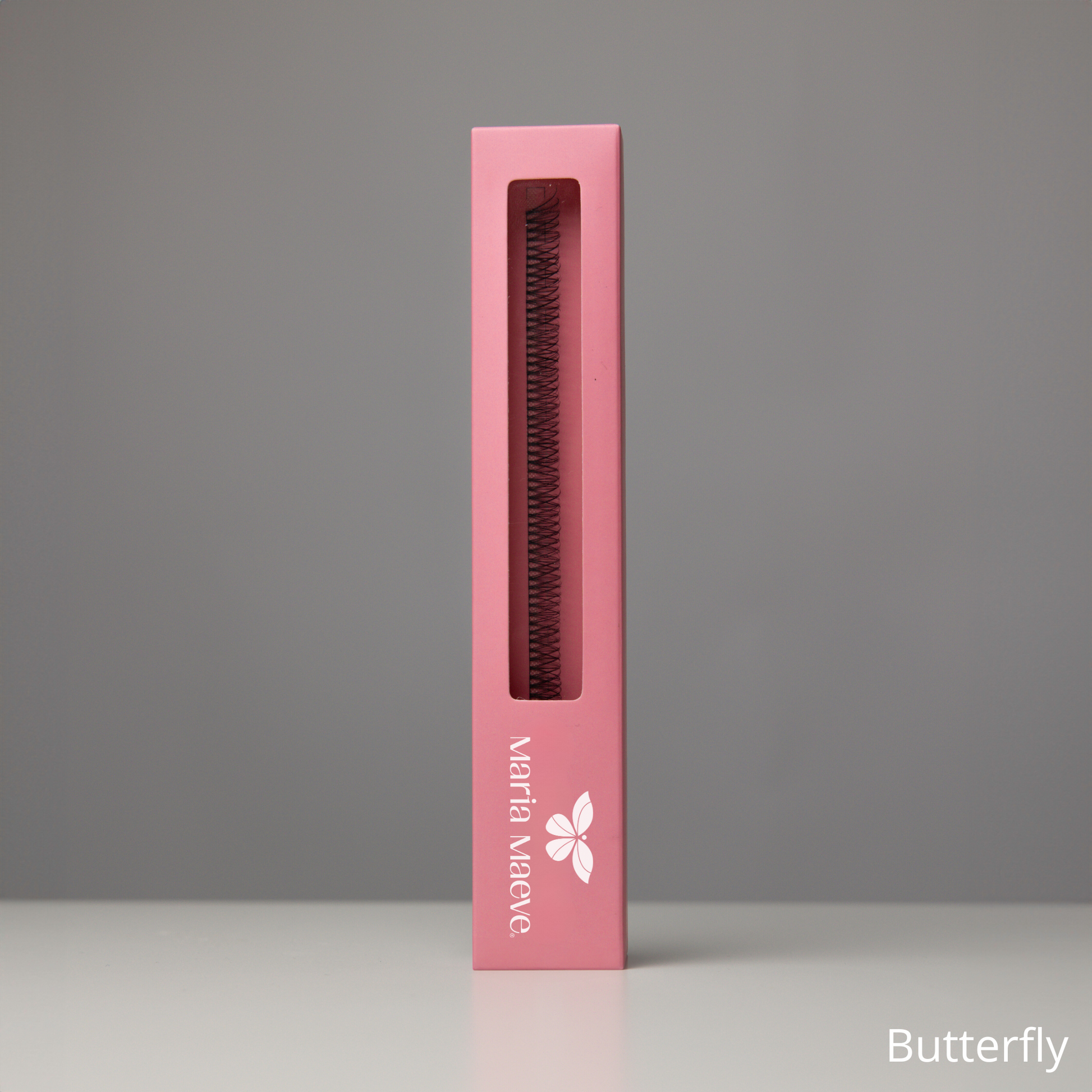 Maria Maeve Lashes