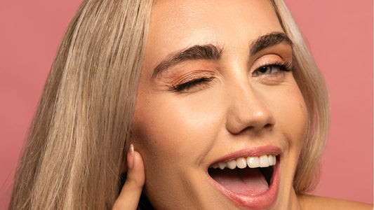 Zo kun je jouw Fast Lashes hergebruiken