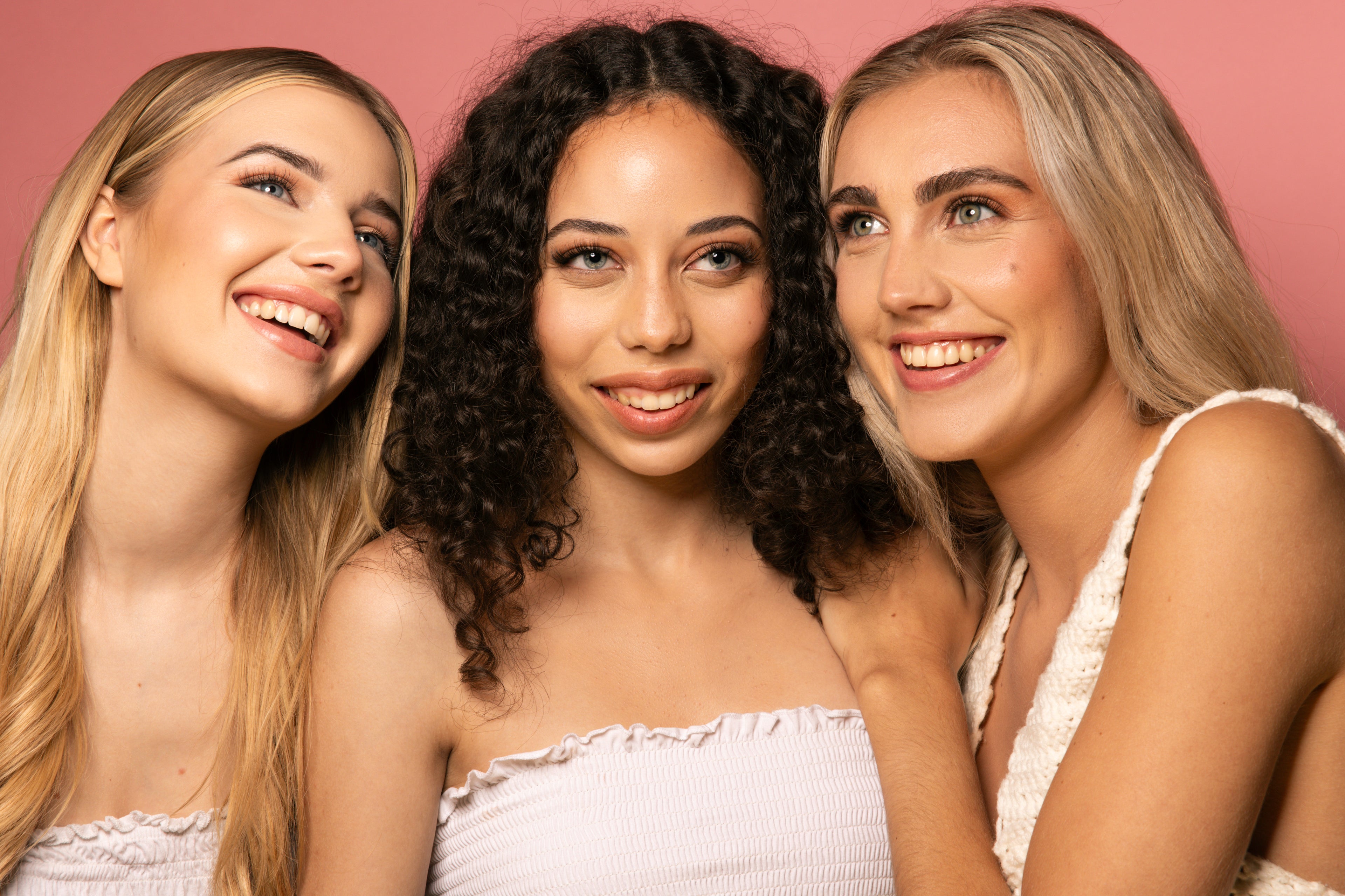 Maria Maeve | permanente make-up salon | Tiel